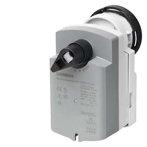 GQD131.9A | BPZ:GQD131.9A SIEMENS Казахстан