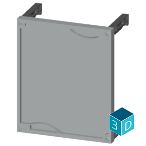 8GK4501-2KK12 SIEMENS Казахстан