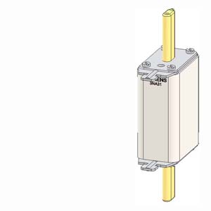 3NA3122-6 SIEMENS Казахстан