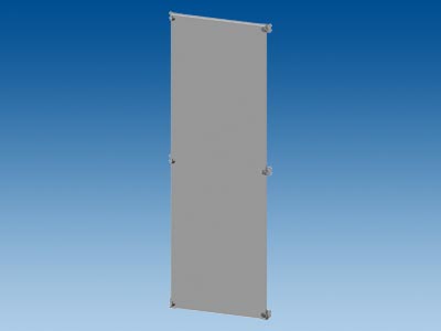 8PQ3000-0BA35 SIEMENS Казахстан