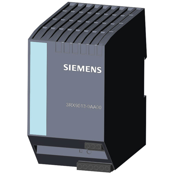 3RX9513-0AA00 SIEMENS Казахстан