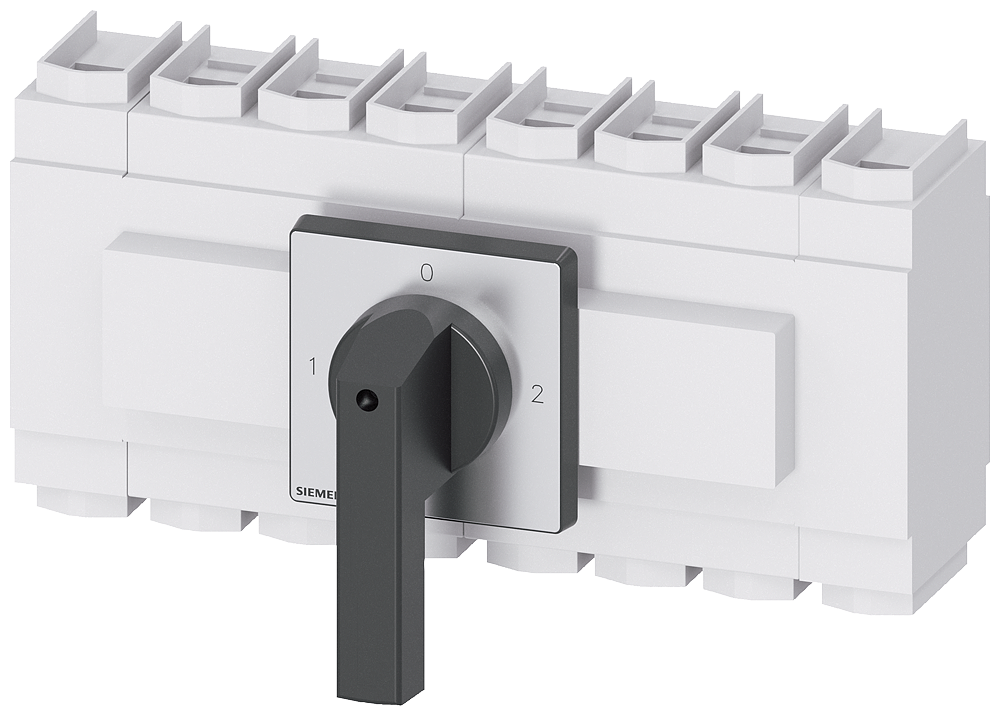 3LD2305-7UL01 SIEMENS Казахстан