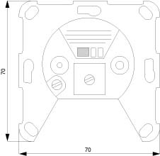 5TG2485 SIEMENS Казахстан