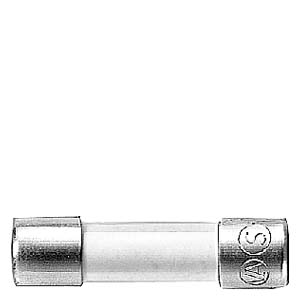 8WA1822-7EF16 SIEMENS Казахстан