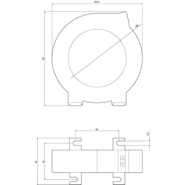 3UL2304-1A SIEMENS Казахстан