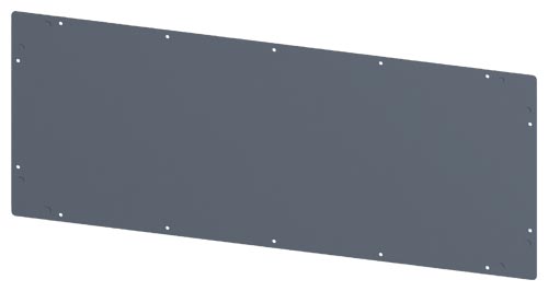 8MF1004-2UD11-0A SIEMENS Казахстан