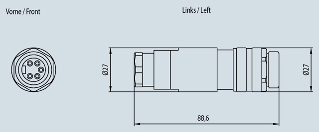 6GK1905-0FA00 SIEMENS Казахстан