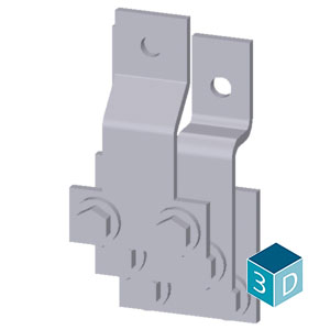 3NJ4911-5BA00 SIEMENS Казахстан