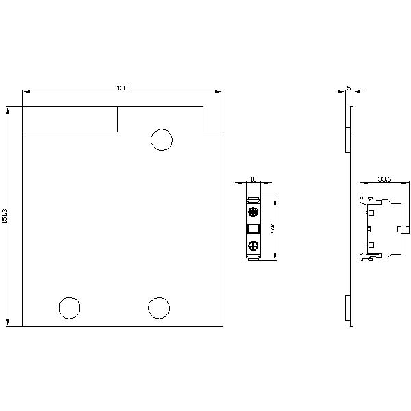 3NJ6930-2BB00 SIEMENS Казахстан