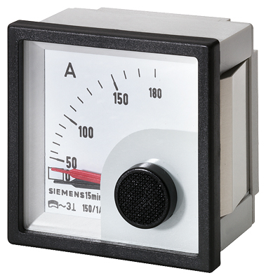 3NJ6900-4HE22 SIEMENS Казахстан