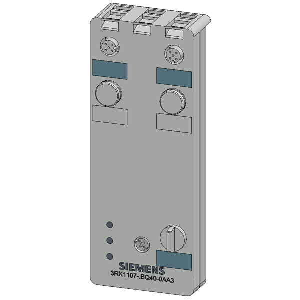 3RK1107-2BQ40-0AA3 SIEMENS Казахстан
