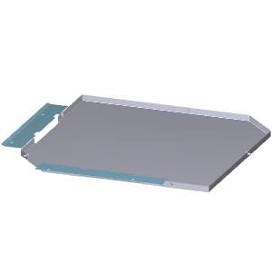 8PQ2300-6BA27 SIEMENS Казахстан