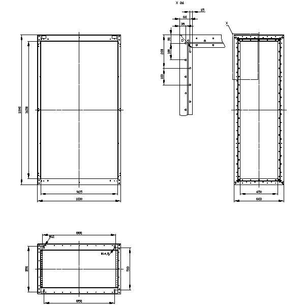 8MF1806-2GS30 SIEMENS Казахстан