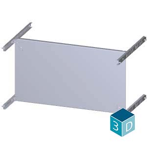 8PQ3000-2BA51 SIEMENS Казахстан
