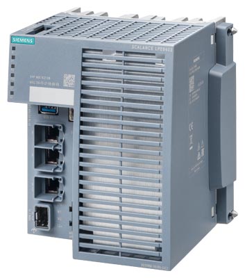 6GK5998-3GS00-2AC2 SIEMENS Казахстан