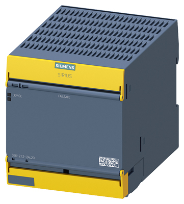 3SK1213-2AL20 SIEMENS Казахстан