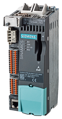 6SL3040-1LA01-0AA0 SIEMENS Казахстан