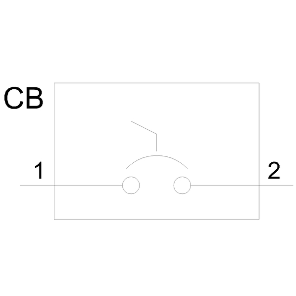 5SY4120-6 SIEMENS Казахстан