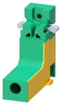 3RA6860-6AB SIEMENS Казахстан