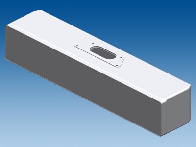 6AV7674-1LA60-0AA0 SIEMENS Казахстан