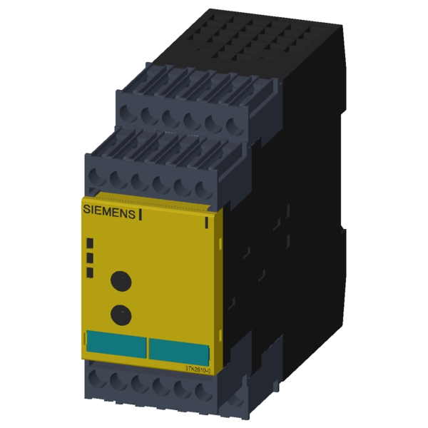 3TK2810-0BA01 SIEMENS Казахстан