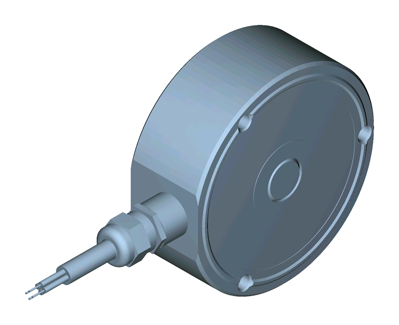 7MH5113-4PD00 SIEMENS Казахстан