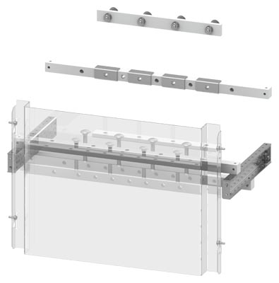 8PQ6000-5BA81 SIEMENS Казахстан