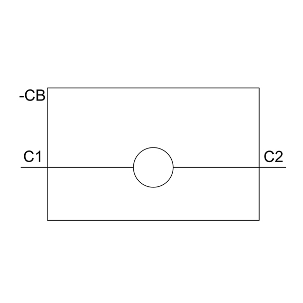 3RV2902-2DP0 SIEMENS Казахстан