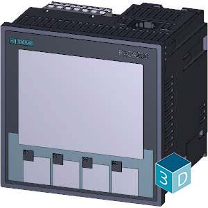 7KM4212-0BA00-3AA0 SIEMENS Казахстан