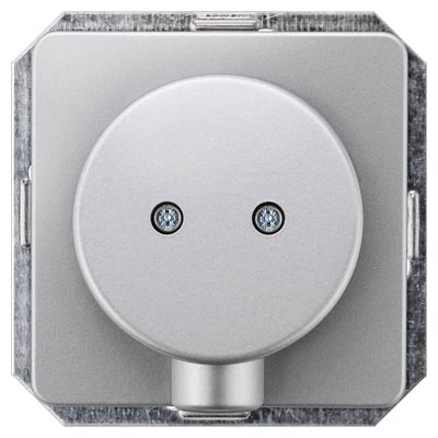 5TG1787 SIEMENS Казахстан