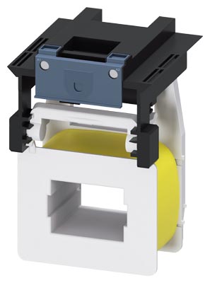 3RT1975-5AR31 SIEMENS Казахстан