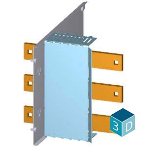 8PQ6000-5BA74 SIEMENS Казахстан