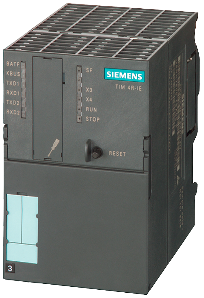 6AG1800-4BA00-7AA0 SIEMENS Казахстан