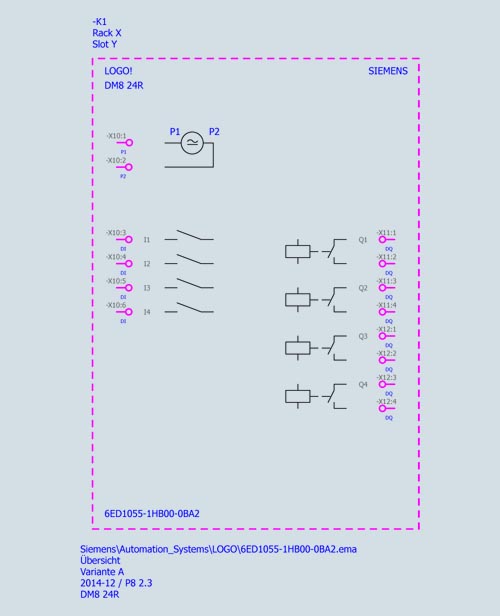 6ED1055-1HB00-0BA2 SIEMENS Казахстан