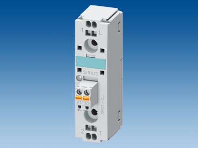 3RF2120-2AA42 SIEMENS Казахстан