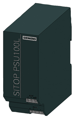 6EP1333-1LB00 SIEMENS Казахстан