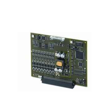 FCL2002-A1 | A5Q00010502 SIEMENS Казахстан