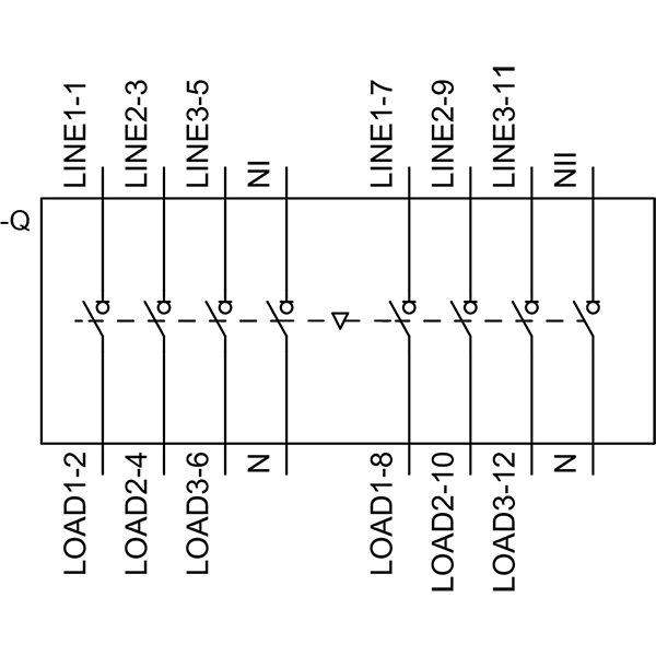 3KC0438-0PE00-0AA0 SIEMENS Казахстан