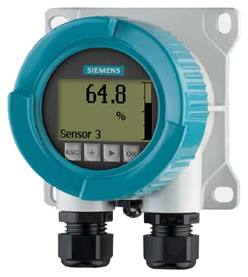 7ML5742-.....-.... SIEMENS Казахстан