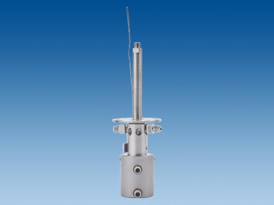 7KQ2501-1GA24 SIEMENS Казахстан