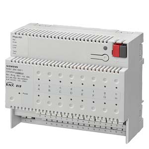 5WG1264-1EB11 | 5WG1264-1EB11 SIEMENS Казахстан