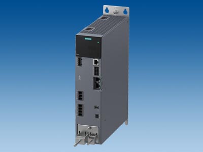 6SL3210-5HE11-5UF0 SIEMENS Казахстан