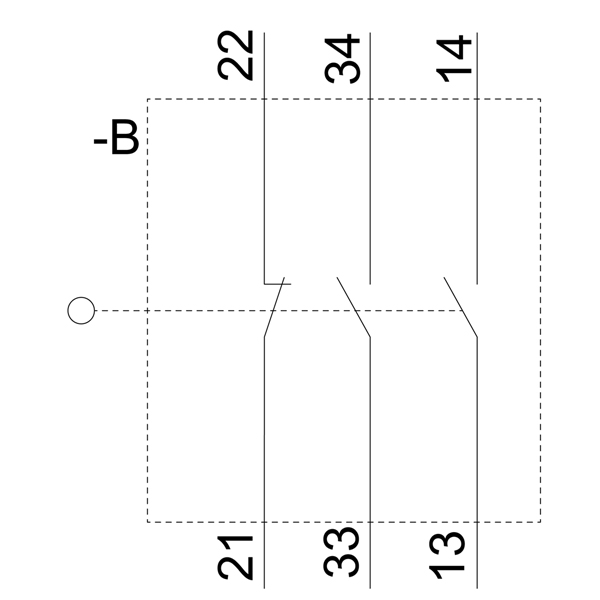3SE5132-0PA00 SIEMENS Казахстан