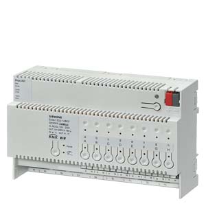 5WG1502-1AB02 | 5WG1502-1AB02 SIEMENS Казахстан