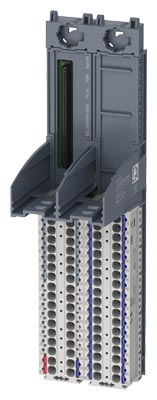 6DL1193-6TP00-0DN0 SIEMENS Казахстан