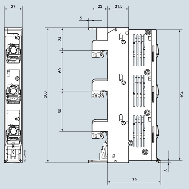 5SG7234-2 SIEMENS Казахстан