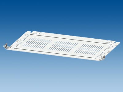 8PQ5000-2BA61 SIEMENS Казахстан