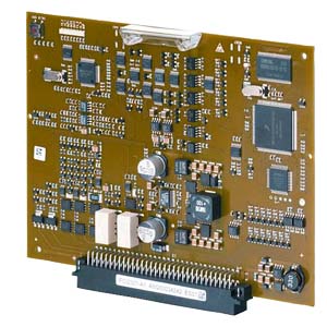 FCI2007-A1 | S54400-A20-A1 SIEMENS Казахстан
