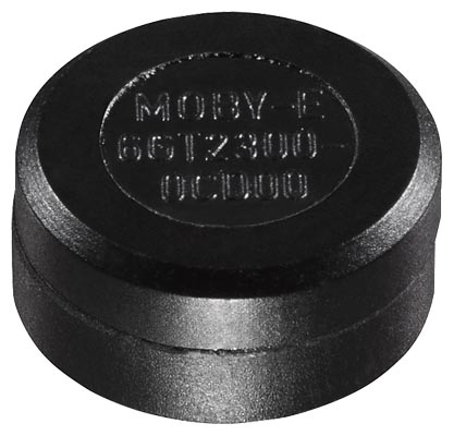 6GT2300-0CD00 SIEMENS Казахстан