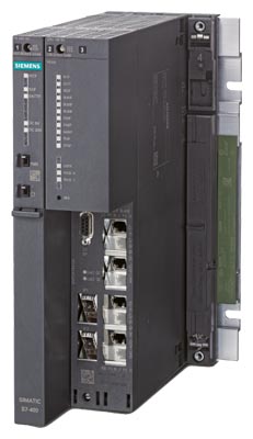 6ES7654-6C...-.... SIEMENS Казахстан